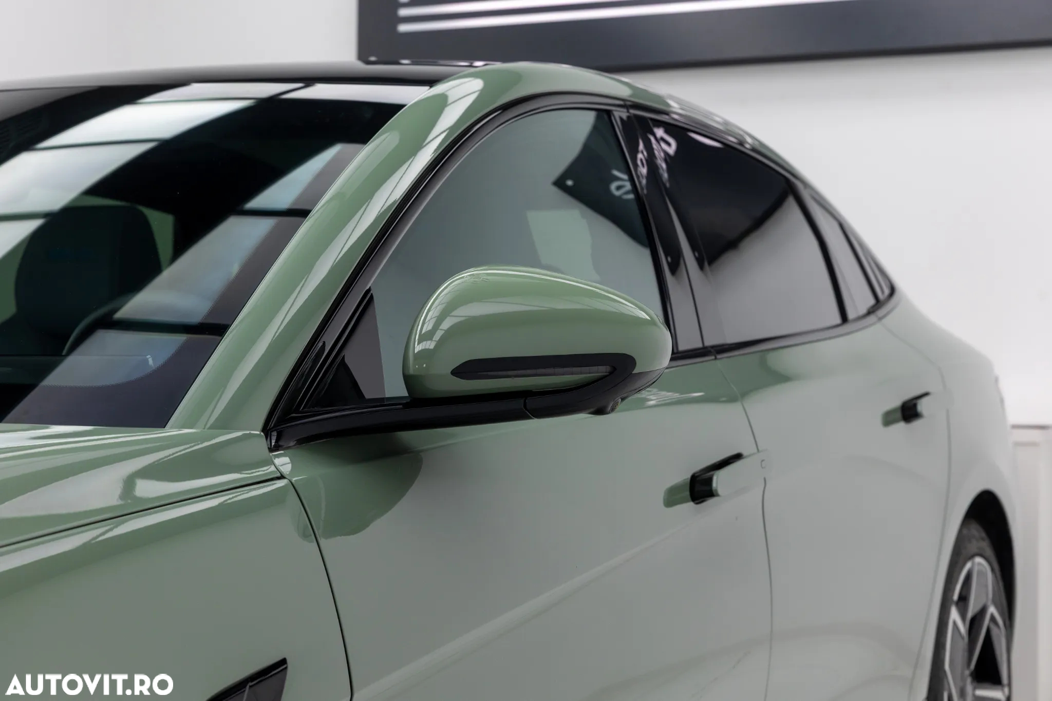 Byd Seal 82.5 kWh AWD Excellence - 9