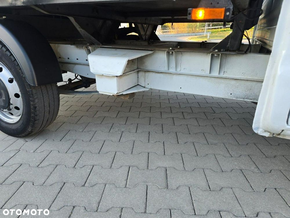 Renault Master - 27
