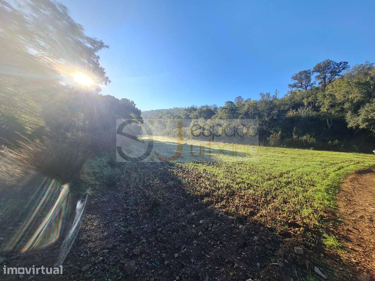 MARAVILHOSO TERRENO RÚSTICO PARA VENDA COM 41.600 M2 !! - Grande imagem: 4/26