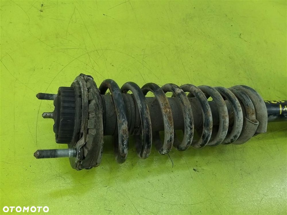 Mcpherson AMORTYZATOR przód lewy Alfa Romeo 156 1.9 jtd - 5