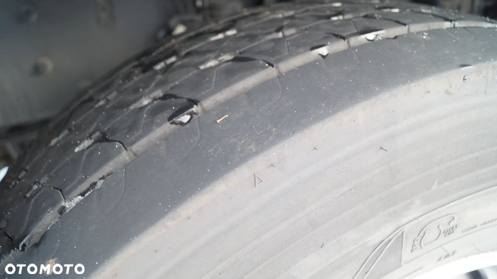 Renault Seria T - 11