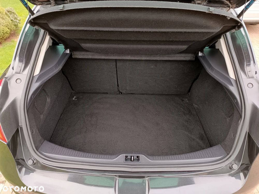 Renault Megane 1.6 16V Confort Privilege - 18