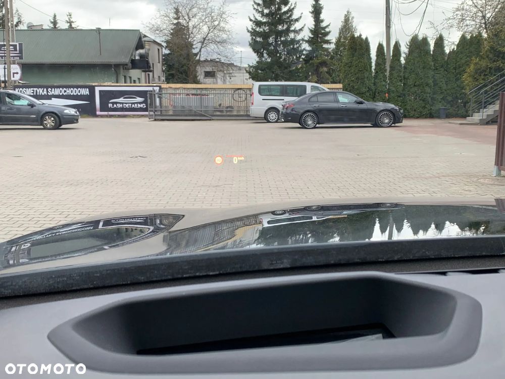 BMW Seria 5 530e M Sport sport - 27