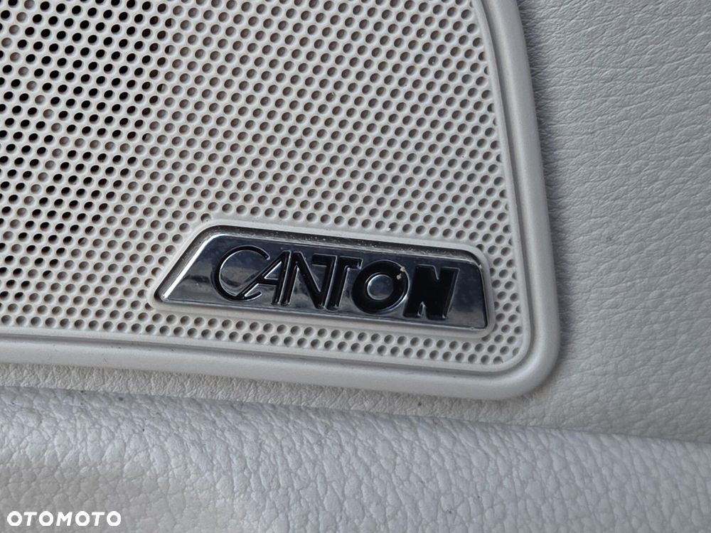 Skoda Superb 2.0 TSI 4x4 L&K DSG - 23