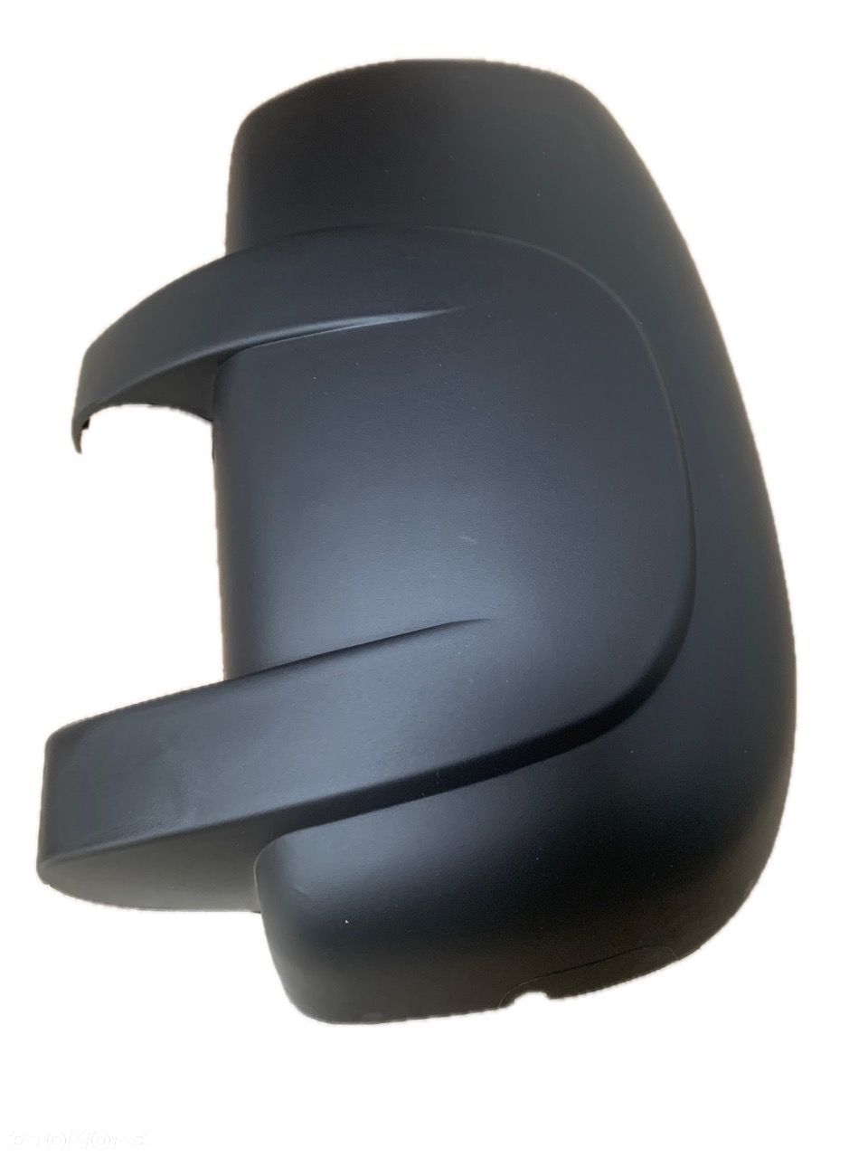 Obudowa  lusterka lewa Renault Master Opel Movano 2003 - 2010 - 1