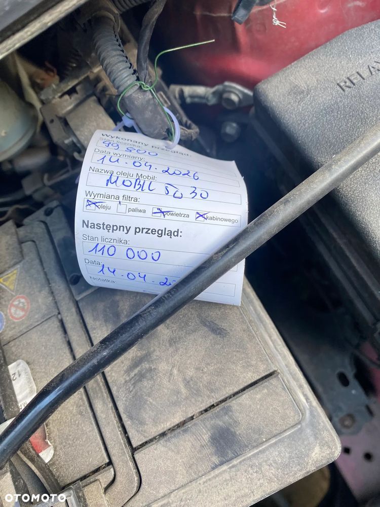 Toyota Yaris 1.0 Active - 20