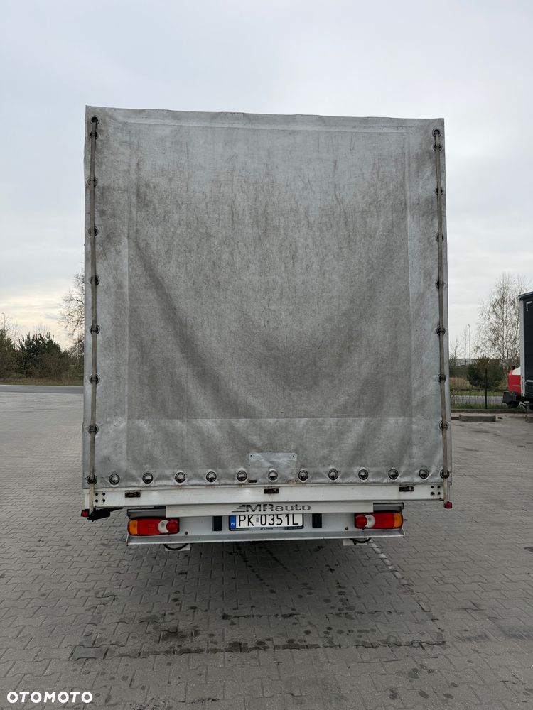 Fiat Ducato - 27