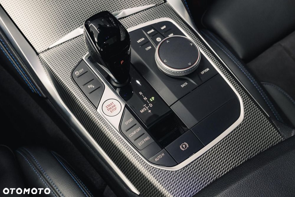 BMW Seria 4 M440i xDrive mHEV sport - 24