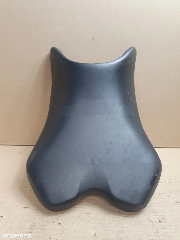 YAMAHA R1 RN19 SIEDZENIE KIEROWCY - 2