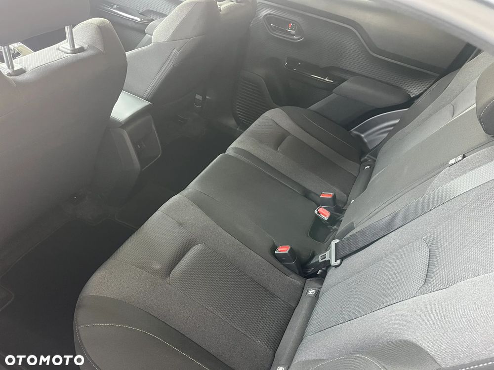 Suzuki e VITARA - 16