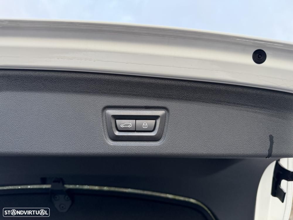 BMW i4 M50 Pack Desportivo M Pro - 43