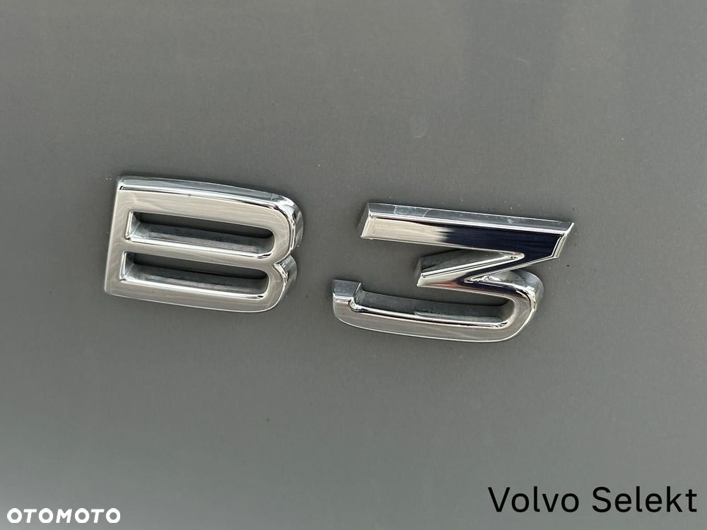Volvo XC 40 - 16