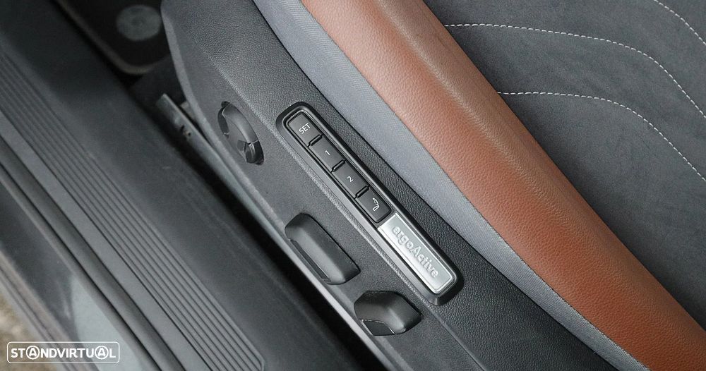 VW ID.4 77 kWh Pro Performance 1st Max - 12