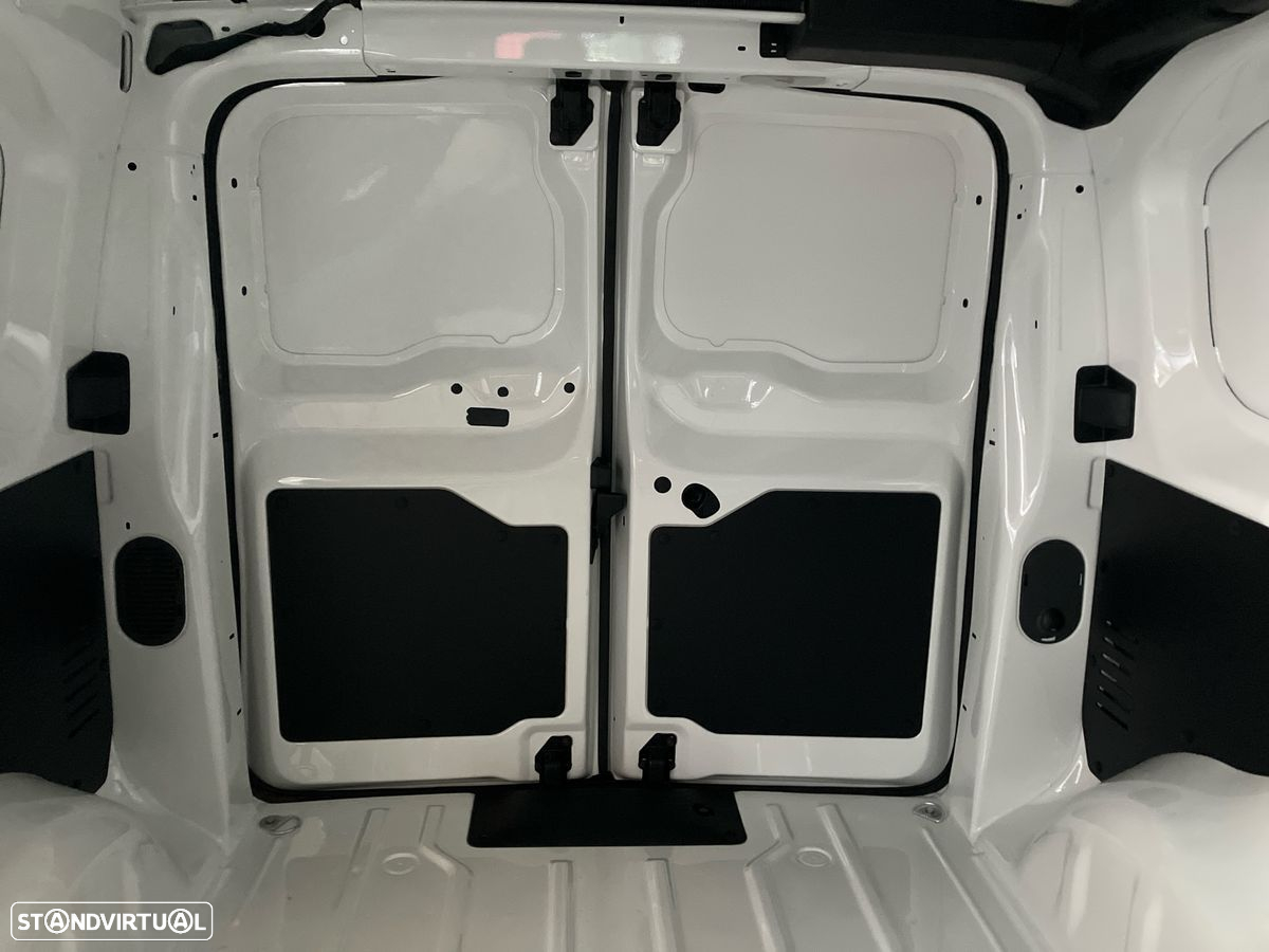 Toyota Proace - 19