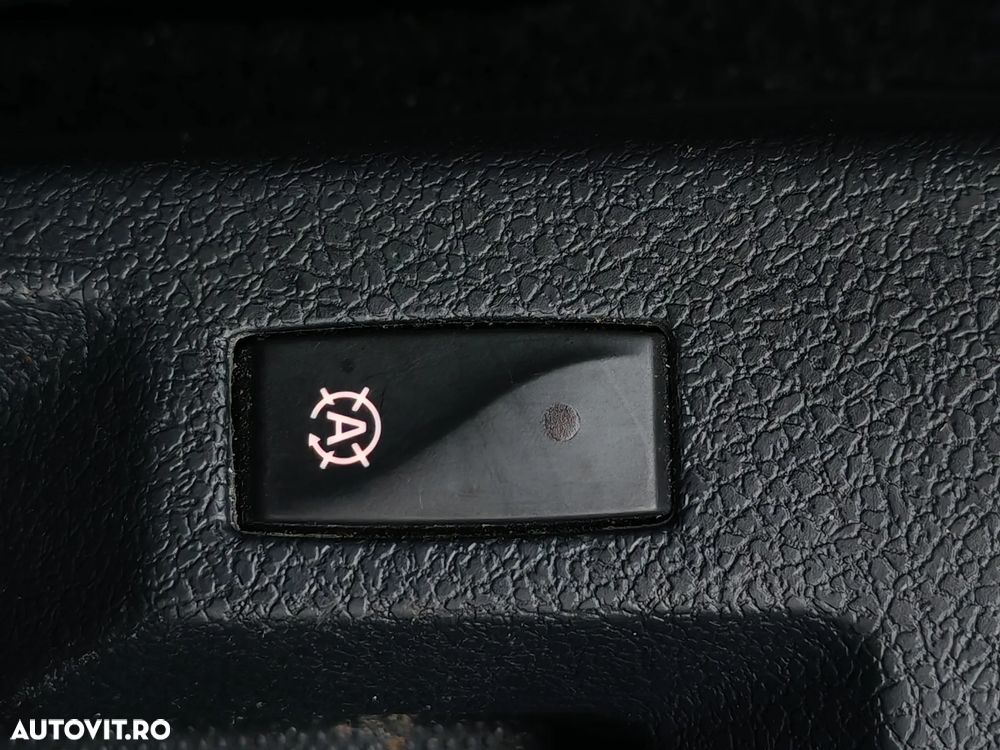 Dacia Sandero Stepway 0.9 TCe Prestige - 16