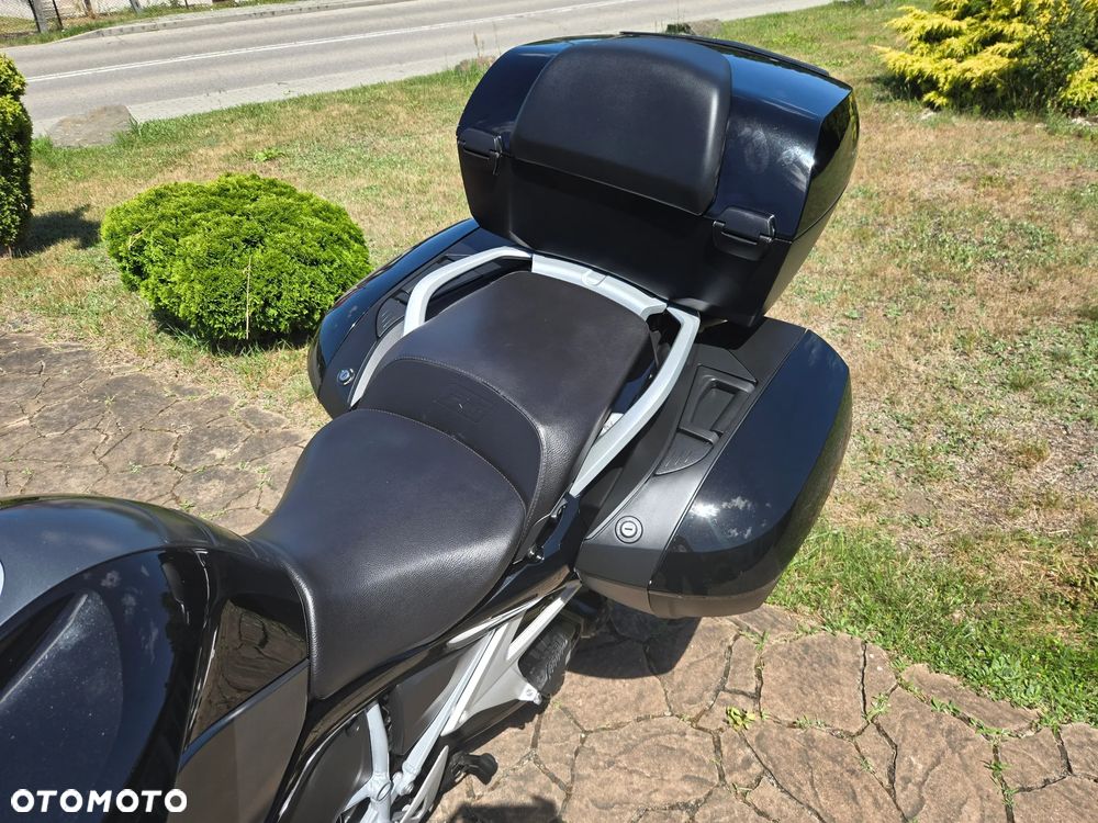 BMW R - 13