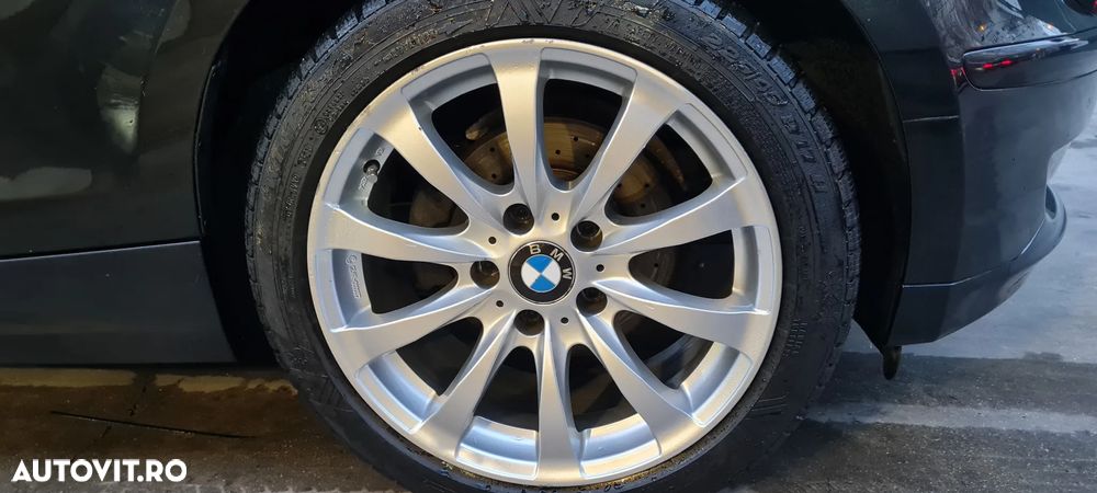 BMW Seria 1 116i - 32