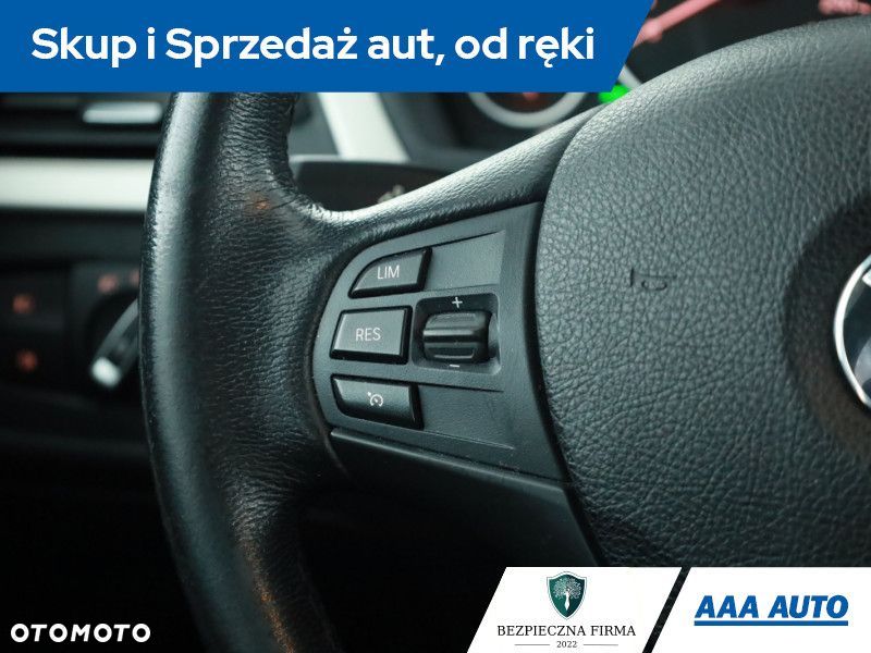 BMW Seria 3 - 15