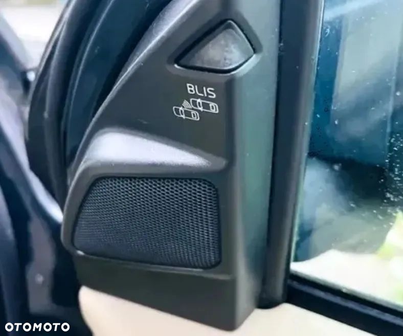 Volvo XC 90 3.2 Summum - 7