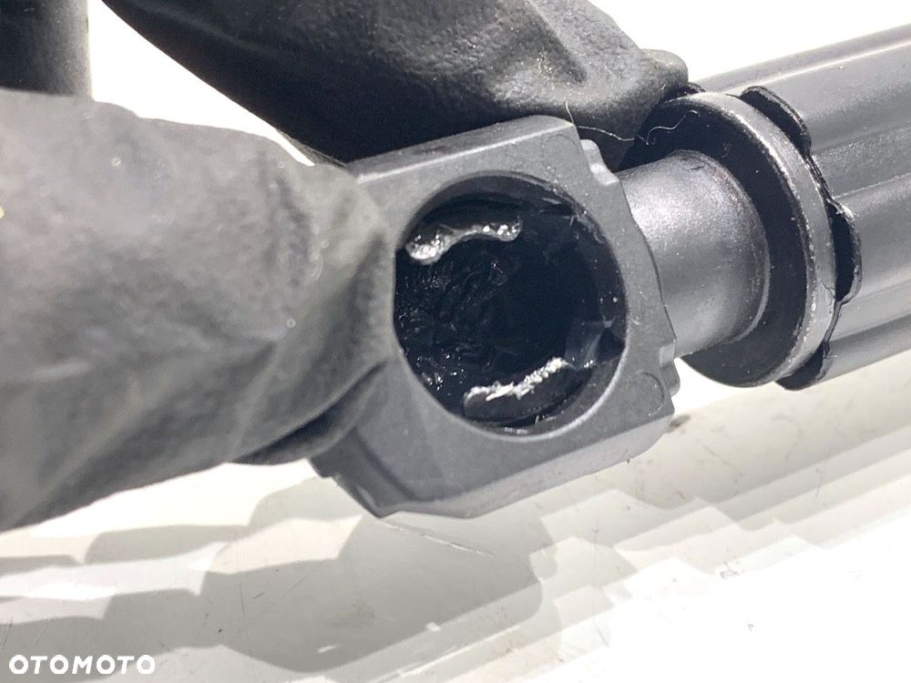 SIŁOWNIK TELESKOP KLAPY LEWY  BMW 5 Touring (G31) 2017 - 2022 520 d 140 kW [190 KM] olej napędowy - 3