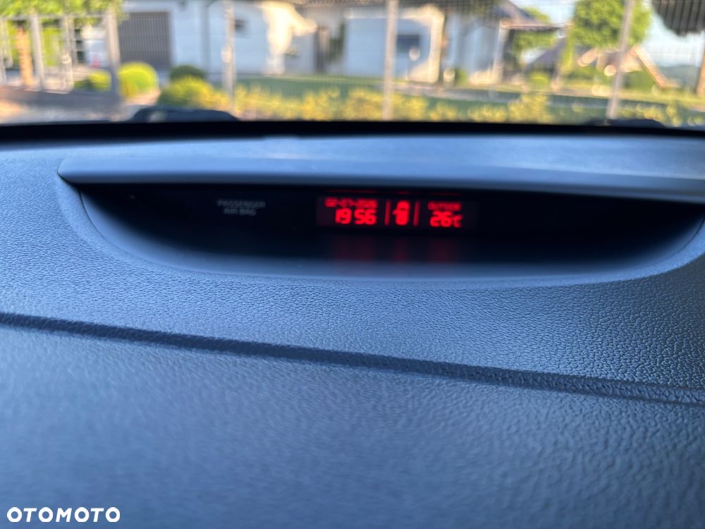 Kia Ceed 1.4 Smart Plus - 19