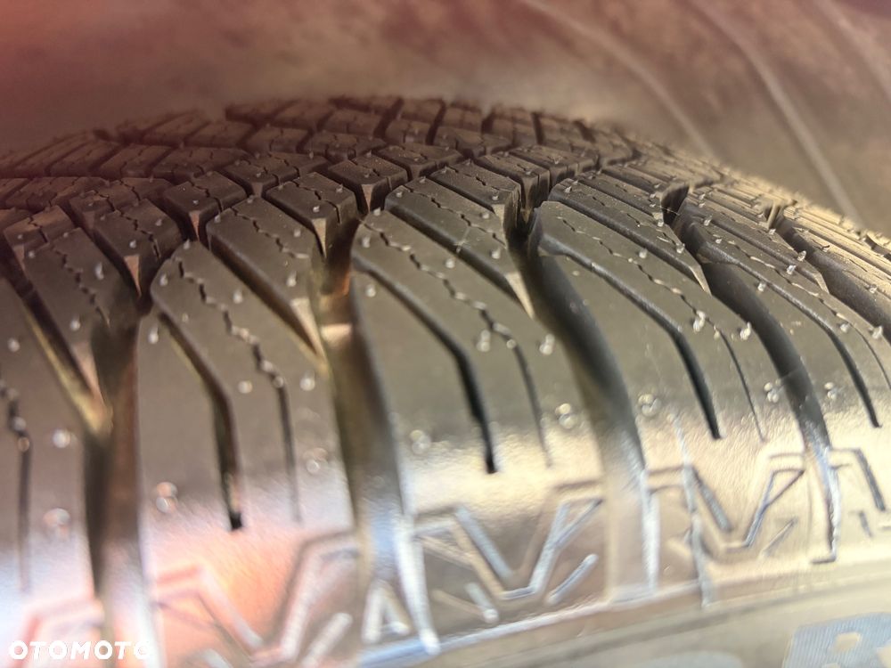 Mazda 3 e-SKYACTIV-G 122 M HYBRID HOMURA - 19