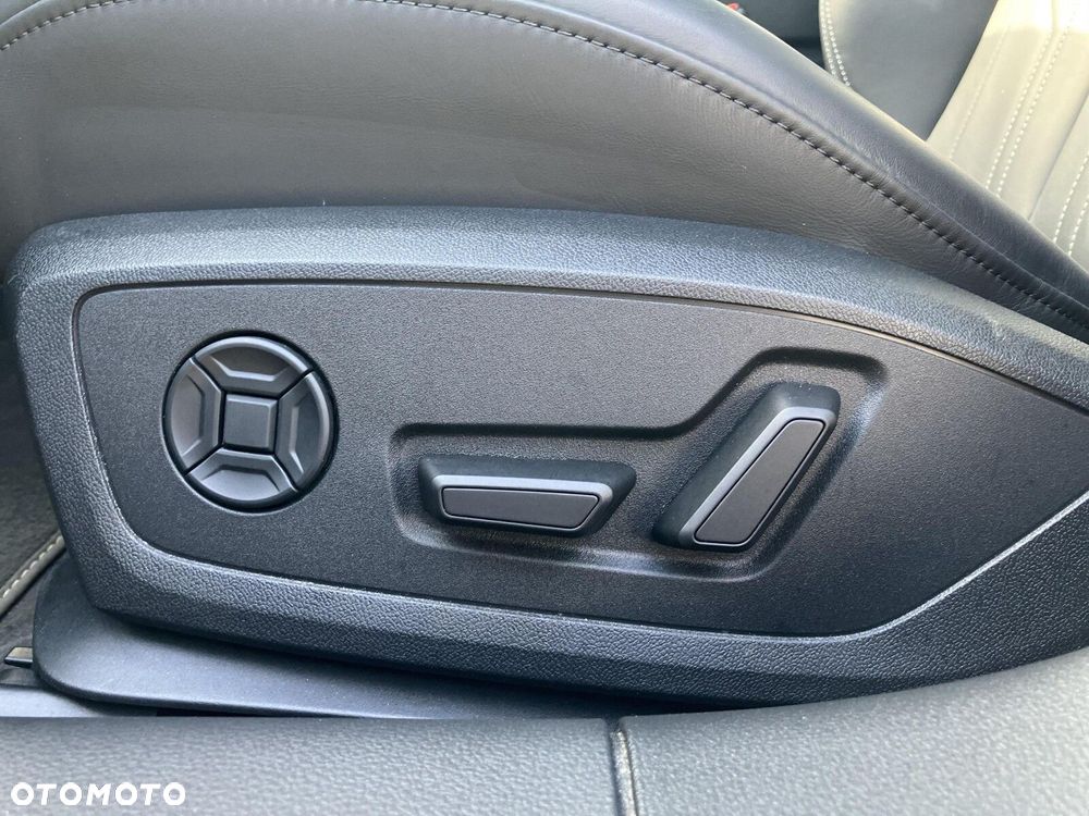 Audi A7 Sportback - 10