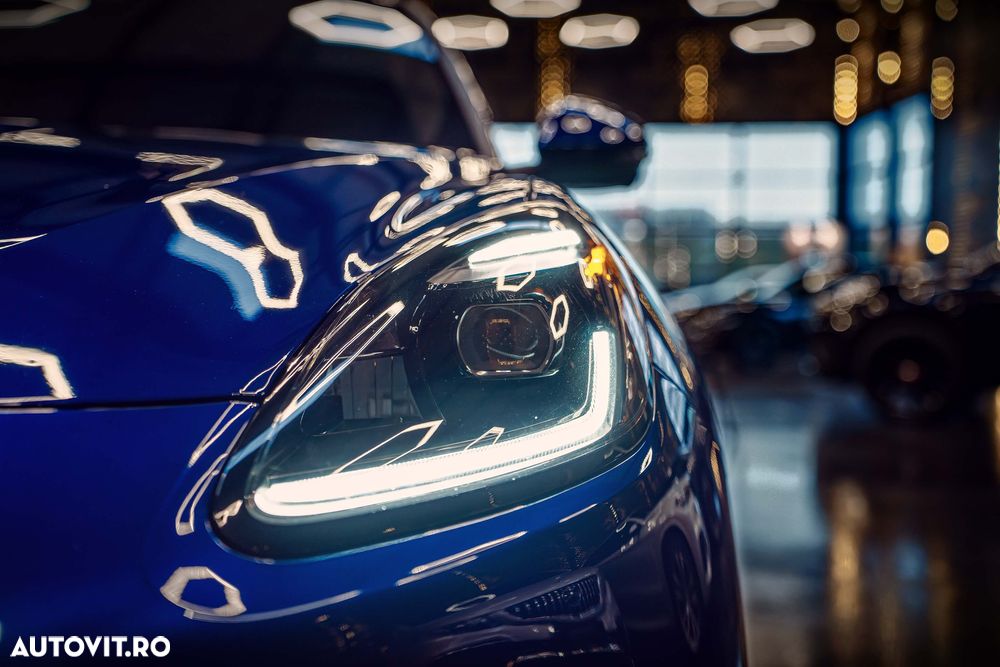 Maserati Grecale - 14