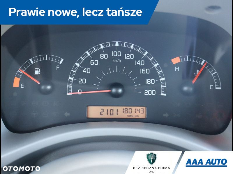 Fiat Panda - 12