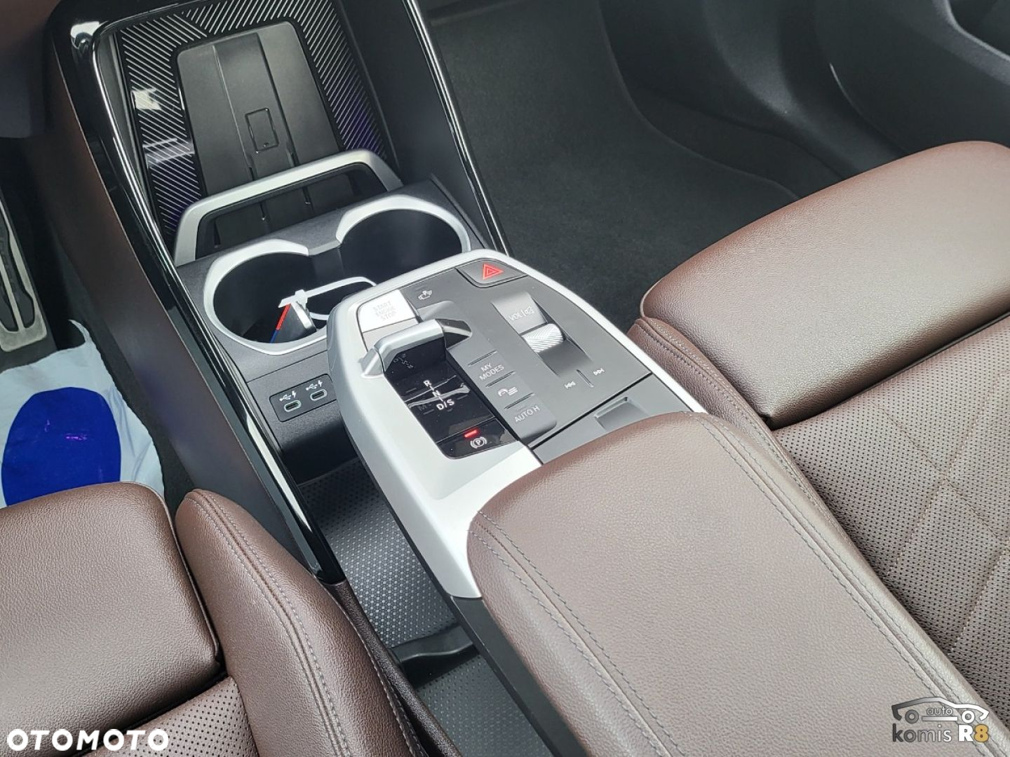BMW X1 - 26