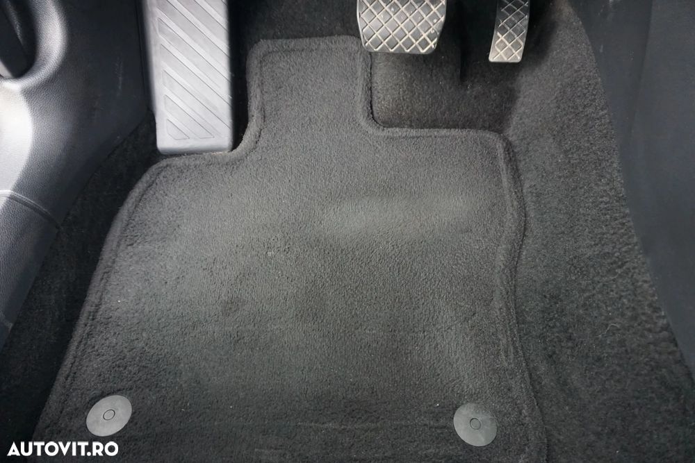 Seat Ateca 2.0 TDI DSG Xperience - 26