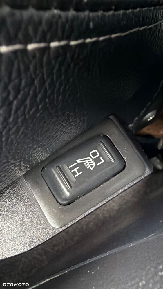 Peugeot 4008 HDI FAP 115 Stop & Start Allure - 28