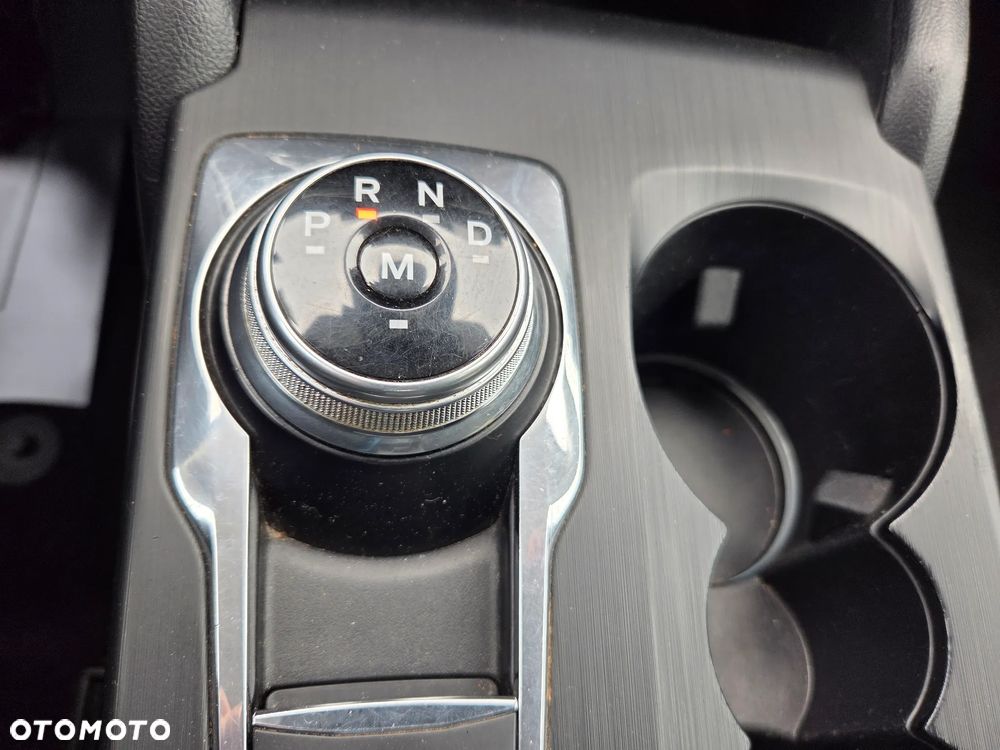 Ford Focus 1.5 EcoBlue Start-Stopp-System ACTIVE - 28