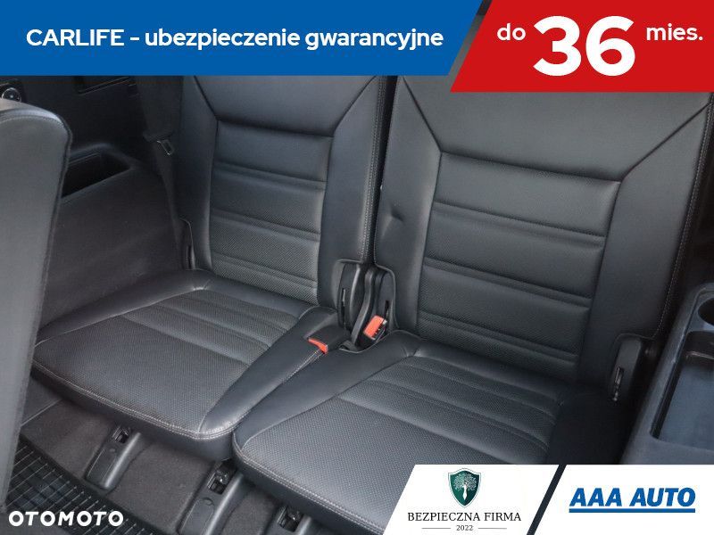 Kia Sorento - 19