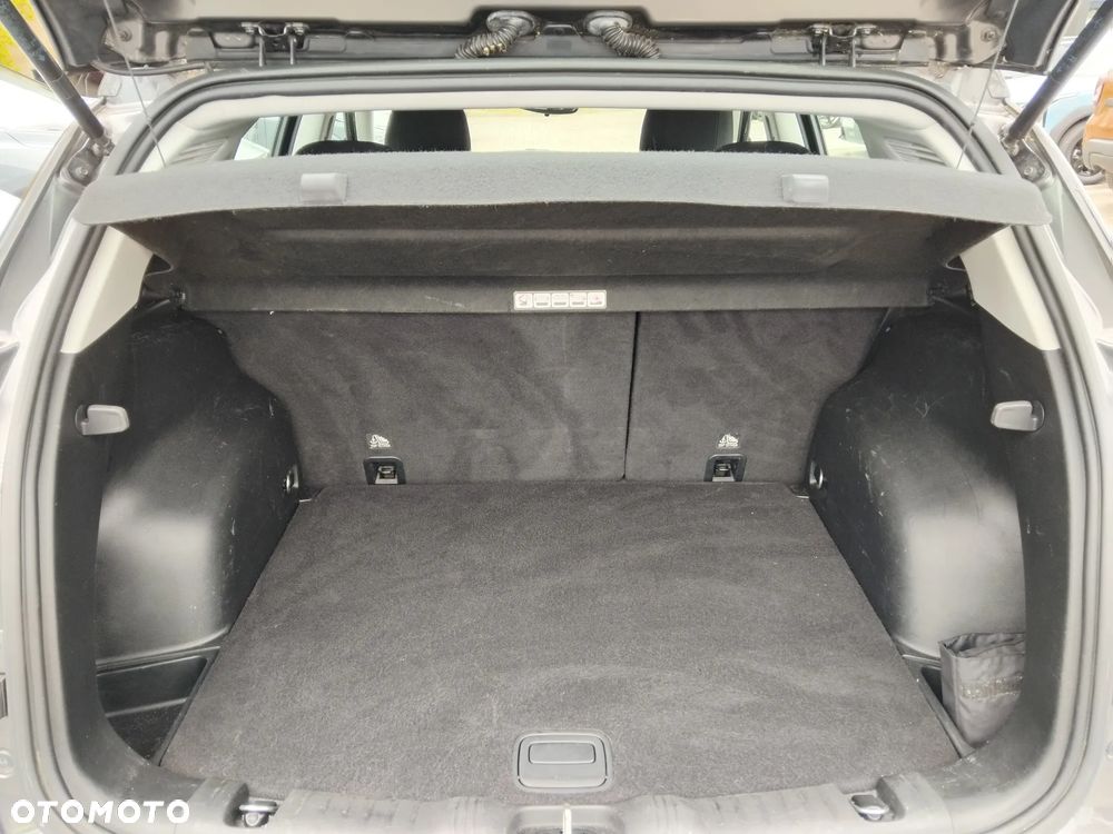 Jeep Compass 1.4 TMair Sport FWD S&S - 25