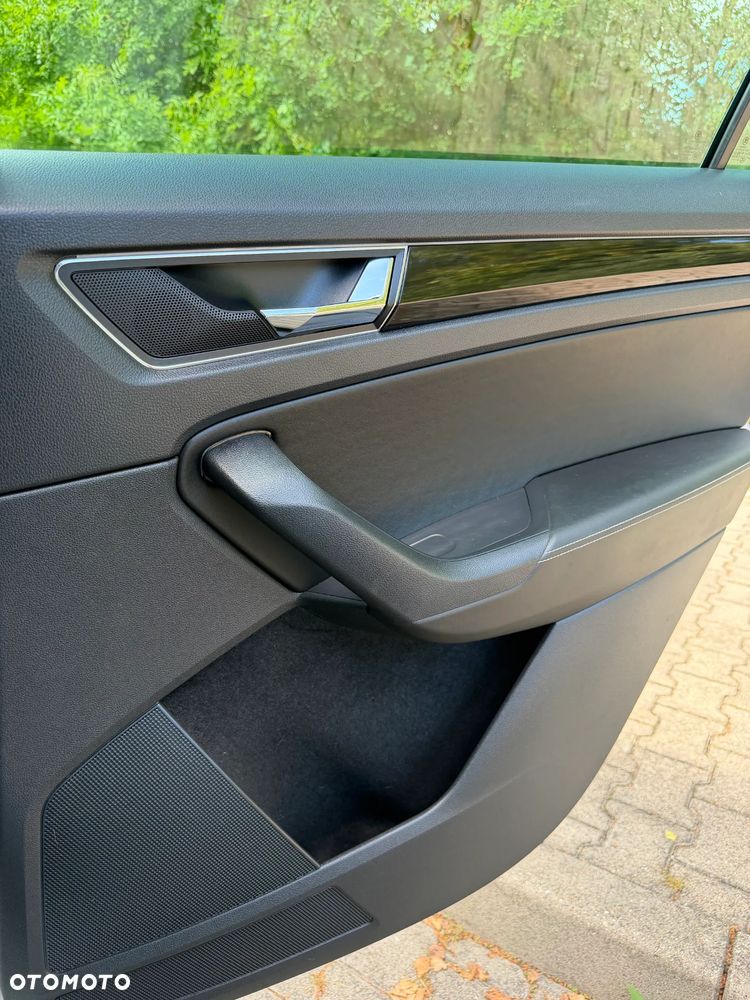 Skoda Kodiaq 2.0 TSI 4x4 L&K DSG - 26