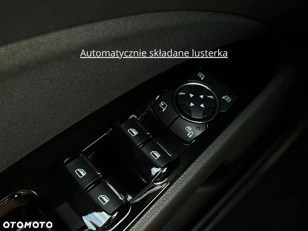 Ford Mondeo SW 2.0 EcoBlue Titanium - 32