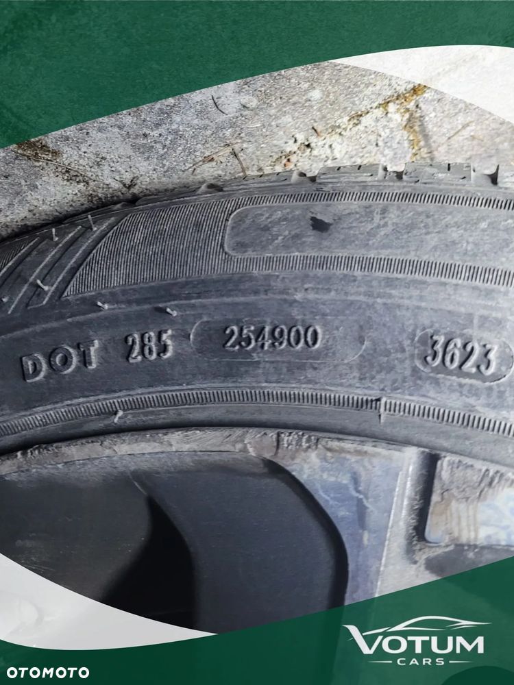 Volvo V40 D2 Ocean Race - 20