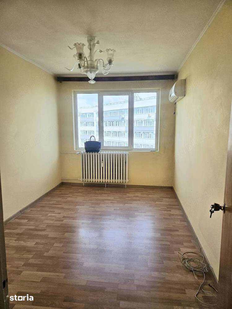 2 camere decomandat Tineretului — fotografia 3