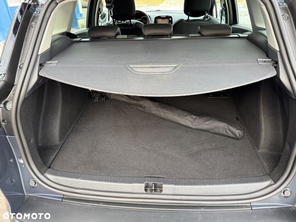 Renault Clio - 34