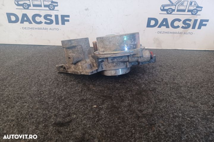 Pompa vacuum mecanica 7224541505 XS7Q-2A451-BJ XS7Q2A451BJ 7224541505 - 3