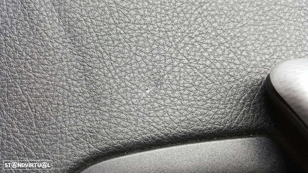 FORRA DA PORTA FRENTE DIREITA BMW SERIE 1 LIM. (F20/F21) 118D M SPORT - 3