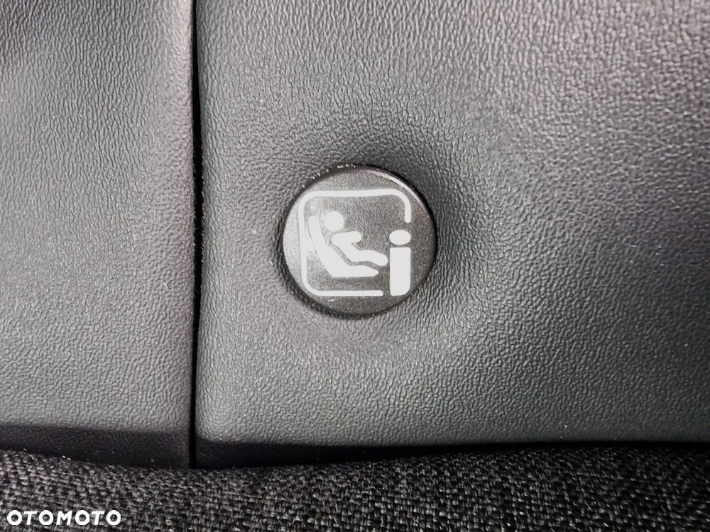 Peugeot 508 225 e-EAT8 Allure Pack - 27
