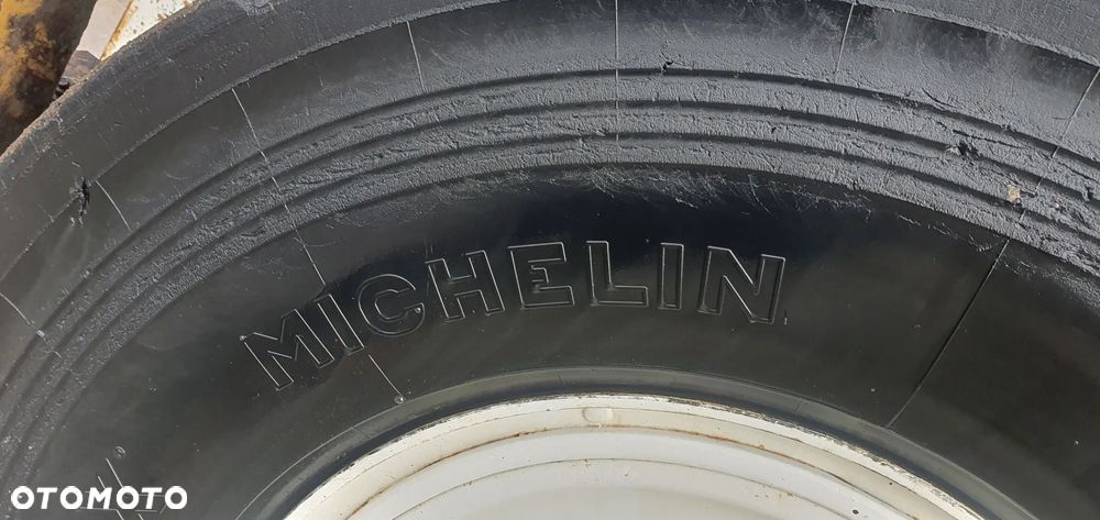 Caterpillar CB 535 B - 16