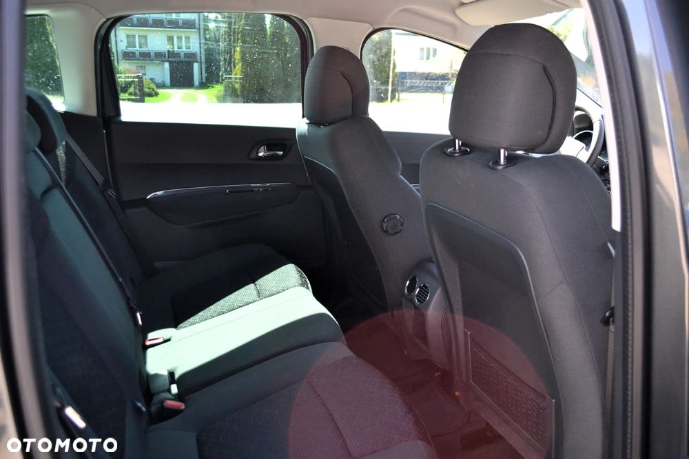 Peugeot 3008 BlueHDi 120 Stop & Start Style - 10