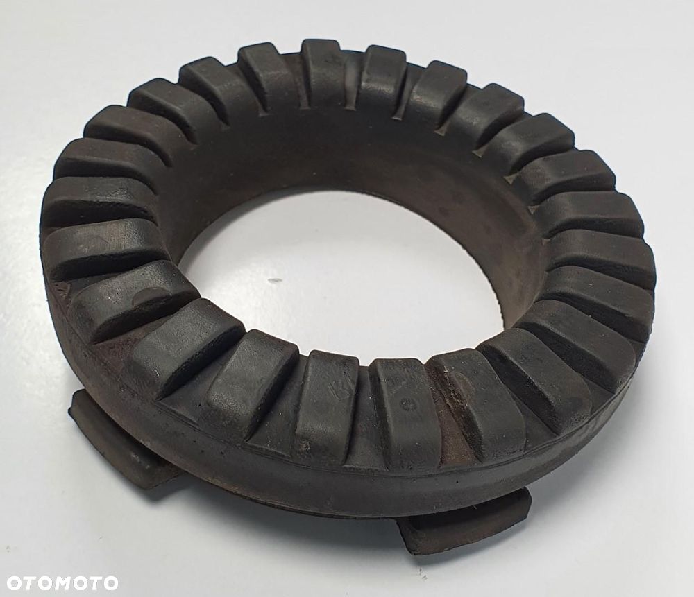 GUMA PODKŁADKA SPRĘŻYNY TYŁ KIA PICANTO II - 2