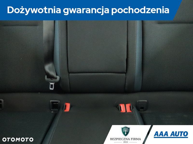 Seat Ateca - 12