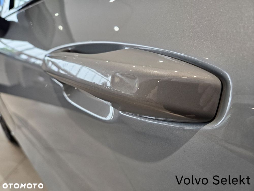Volvo V60 - 11