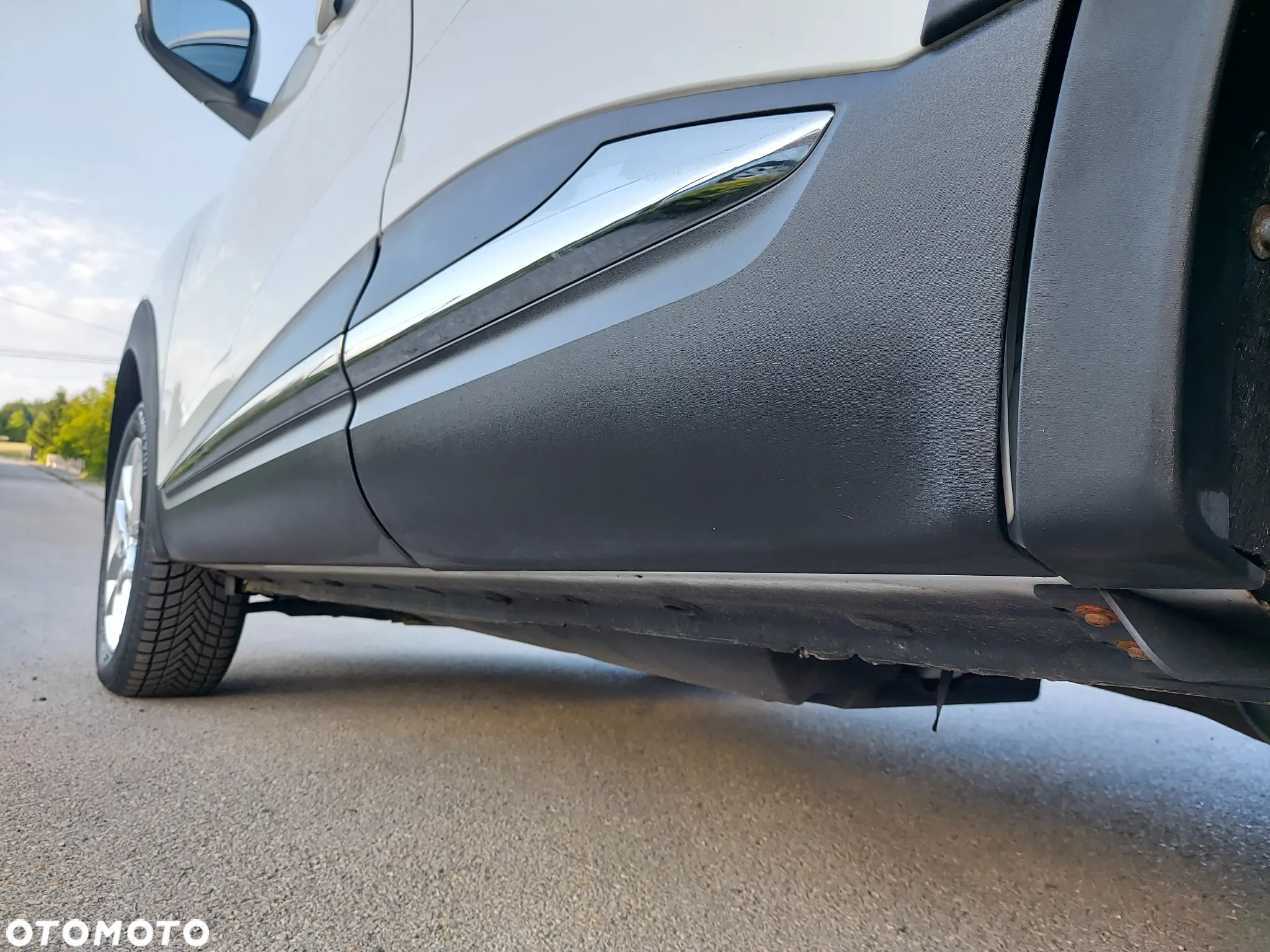 Renault Kadjar Energy dCi 110 XMOD - 29