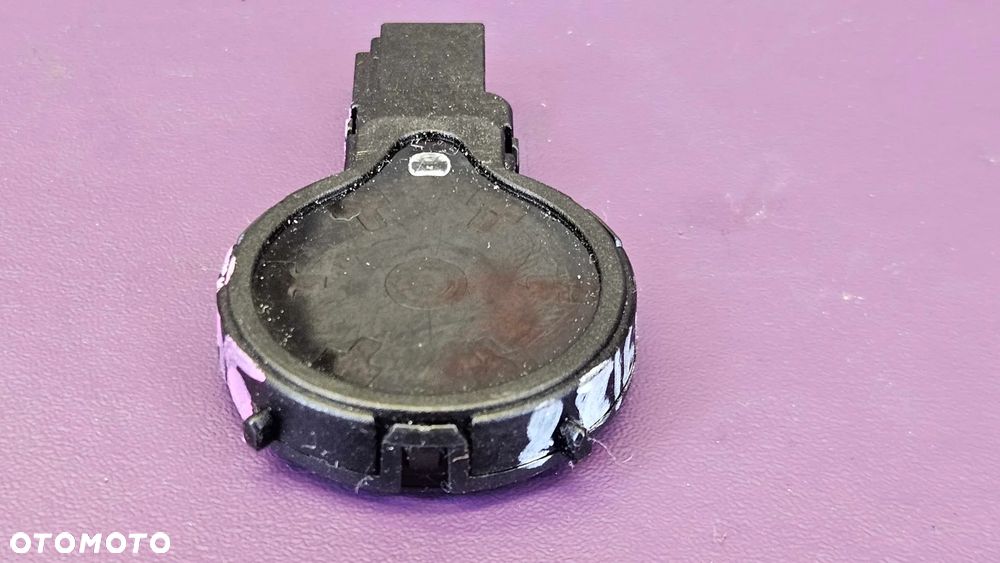 Czujnik Sensor 8K0955559A 8K0910557 Deszczu Zmierzchu Mocowanie Uchwyt Audi A4 B8 A5 A6 A8 Skoda - 13